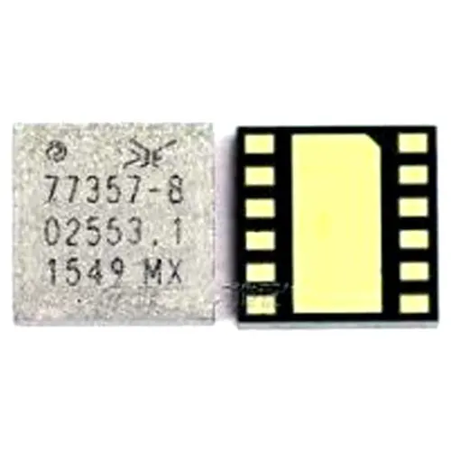 Replacement for 77357-8 HI-A POWER AMPLIFIER IC - Quality Phone Parts in Sri Lanka